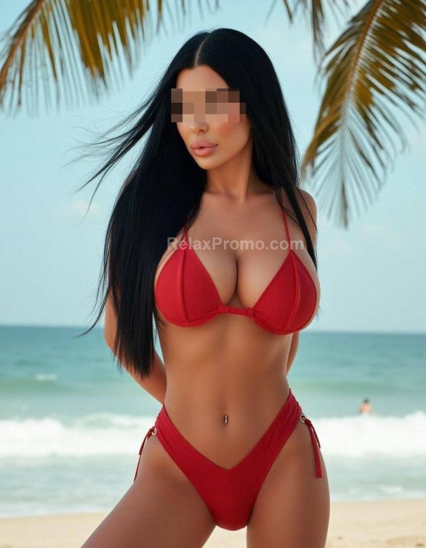 Проститутки Киева : Алина – фото 2