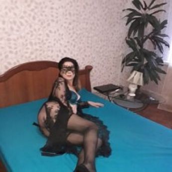 Проститутка Киева : Марина
 – фото 1
