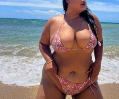 Проститутка Киева : Ира
 – фото 1