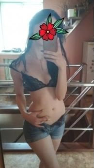 Проститутка Киева : Богдана
 – фото 1