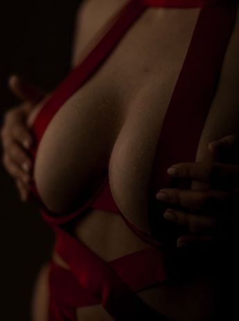 Проститутка Киева : Дана – фото 1