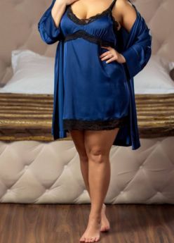 Проститутка Киева : Ася – фото 1