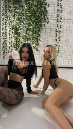 Проститутки Киева : Мая
– фото 2