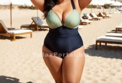 Проститутки Киева : Екатерина
– фото 1