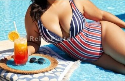 Проститутки Киева : Екатерина
– фото 4