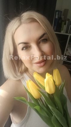 Проститутки Киева : София
– фото 1