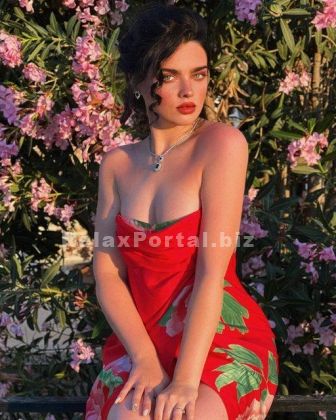 Проститутки Киева : Лена
 – фото 1